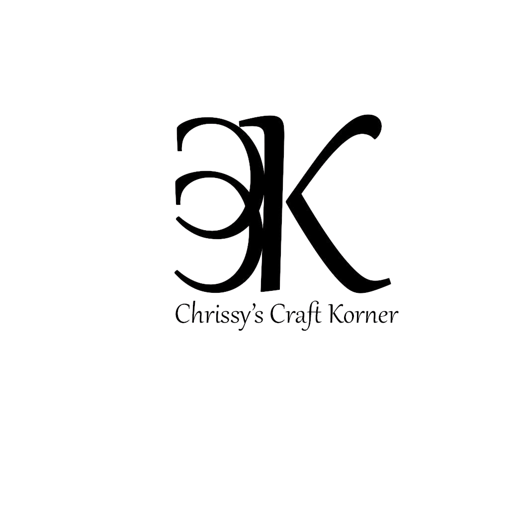 Chrissy's Craft Korner